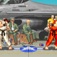 Illustration for article titled emStreet Fighter II/em Facts That May Blow Your Mind...